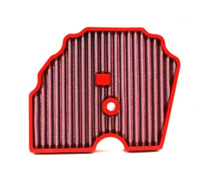 BMC filtr powietrza FM1113