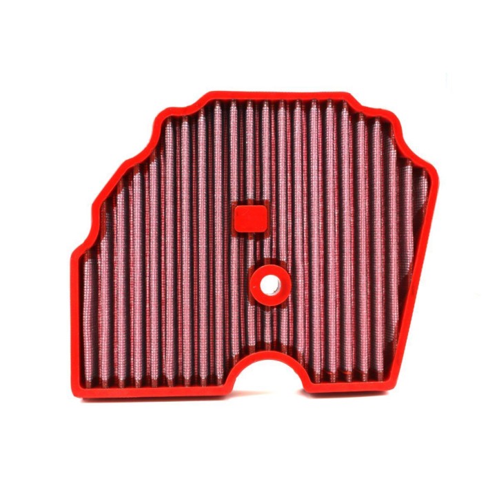 BMC filtr powietrza FM1113