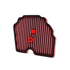 BMC filtr powietrza FM1113