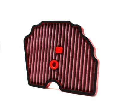 BMC filtr powietrza FM1113