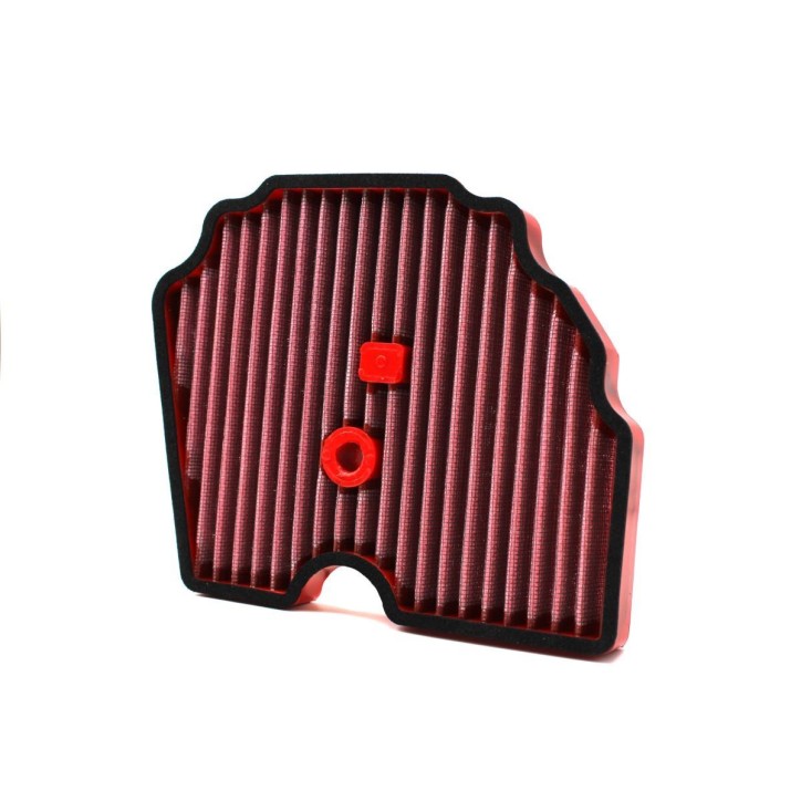 BMC filtr powietrza FM1113