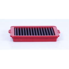 BMC filtr powietrza FM1004