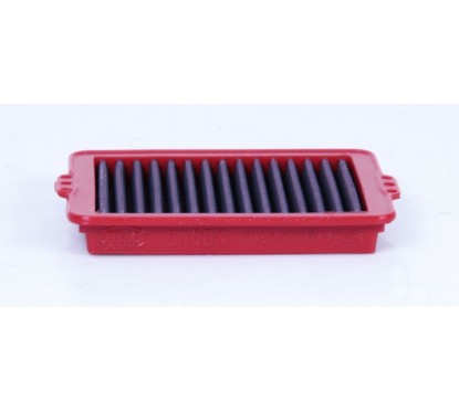 BMC filtr powietrza FM1004