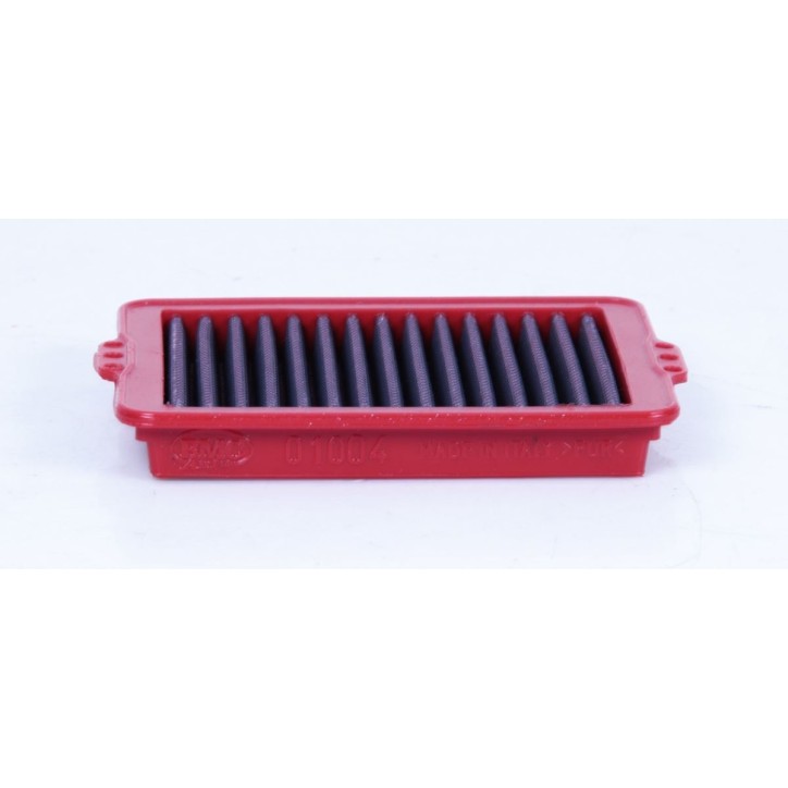 BMC filtr powietrza FM1004