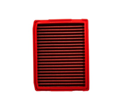 BMC filtr powietrza FM1086