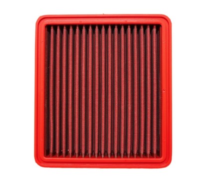 BMC filtr powietrza FM01087