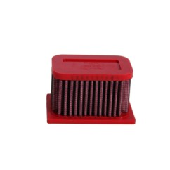 BMC filtr powietrza FM363/10