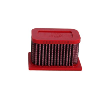 BMC filtr powietrza FM363/10