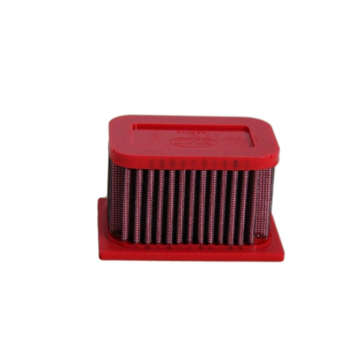 BMC filtr powietrza FM363/10