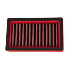 BMC filtr powietrza FM583/01