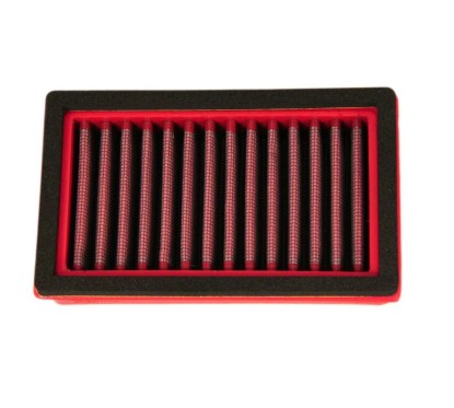 BMC filtr powietrza FM583/01