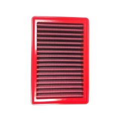 BMC filtr powietrza FM764/20