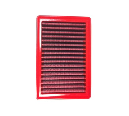 BMC filtr powietrza FM764/20