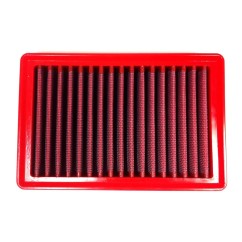 BMC filtr powietrza FM764/20