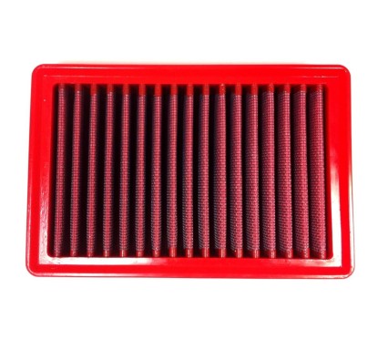 BMC filtr powietrza FM764/20