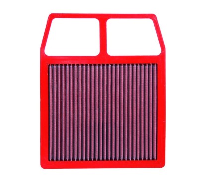 BMC filtr powietrza FM1031