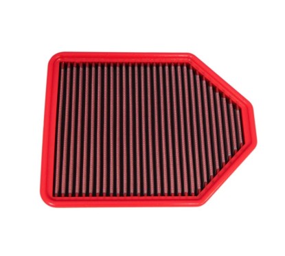 BMC filtr powietrza FM356/01