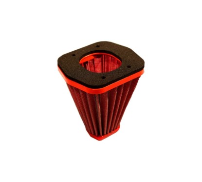 BMC filtr powietrza FM1085