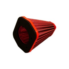 BMC filtr powietrza FM1085