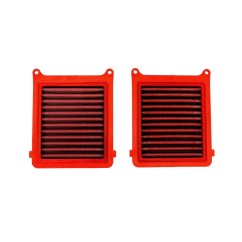 BMC filtr powietrza FM01096