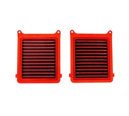 BMC filtr powietrza FM01096