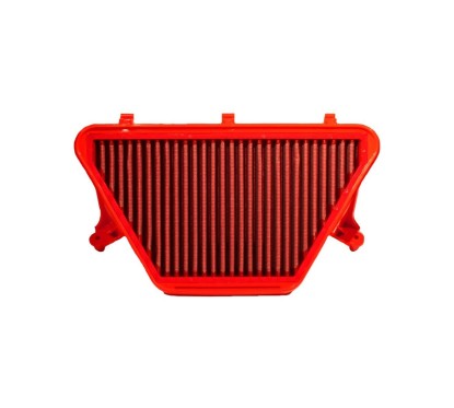 BMC filtr powietrza FM1097