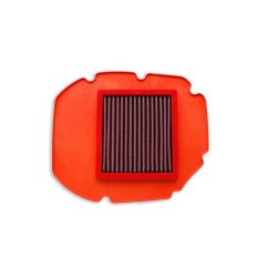 BMC filtr powietrza FM144/04