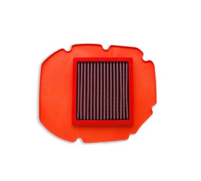 BMC filtr powietrza FM144/04