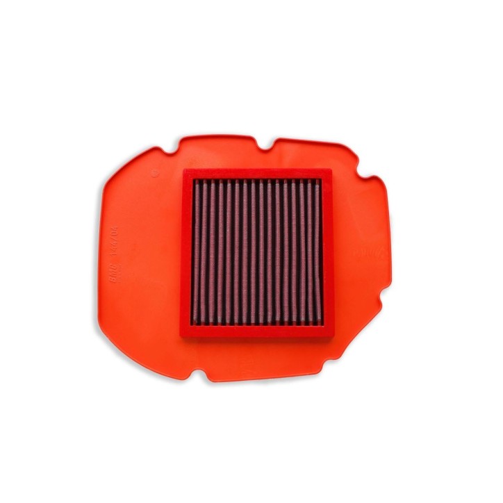 BMC filtr powietrza FM144/04