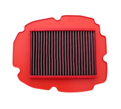 BMC filtr powietrza FM187/04-01