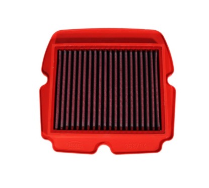 BMC filtr powietrza FM368/04