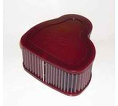 BMC filtr powietrza FM371/08