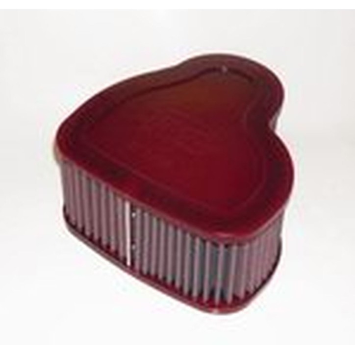 BMC filtr powietrza FM371/08