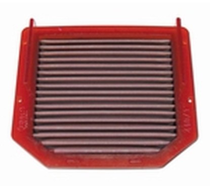 BMC filtr powietrza FM410/10