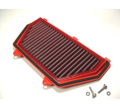 BMC filtr powietrza FM478/04