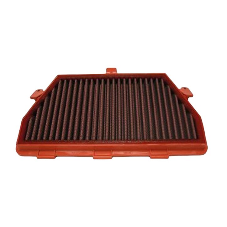 BMC filtr powietrza FM527/04