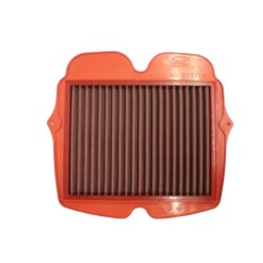 BMC filtr powietrza FM610/04