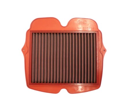 BMC filtr powietrza FM610/04
