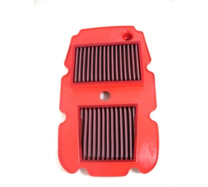 BMC filtr powietrza FM672/04