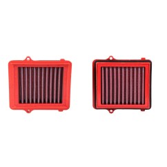 BMC filtr powietrza FM910/04