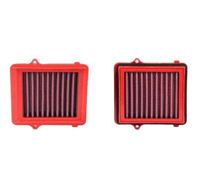 BMC filtr powietrza FM910/04