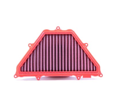 BMC filtr powietrza FM968/04