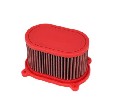 BMC filtr powietrza FM448/10