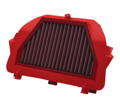 BMC filtr powietrza FM172/03