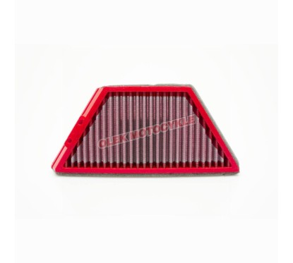 BMC filtr powietrza FM466/04