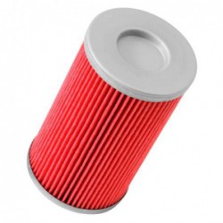 K&N Filtr oleju KN-564