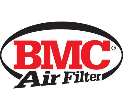 BMC filtr powietrza FM466/04