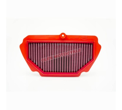 BMC filtr powietrza FM554/04