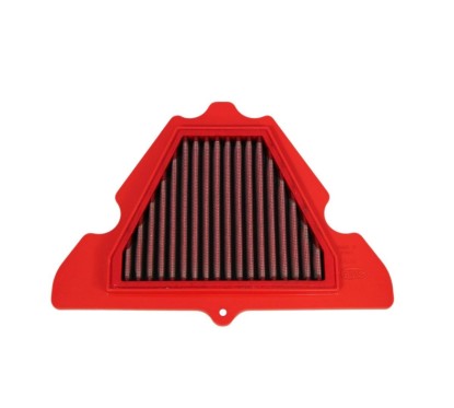 BMC filtr powietrza FM592/04