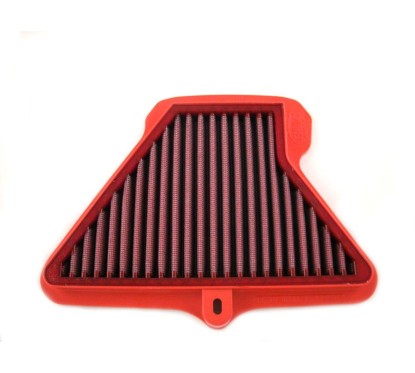 BMC filtr powietrza FM599/04